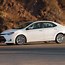 Image result for 2018 Corolla SE FWD
