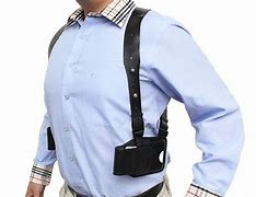 Image result for Shoulder Holster for iPhone 13 Pro Max