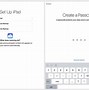 Image result for How to Unlock iPad without Password