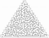 Image result for Beginner Mazes