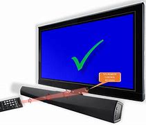 Image result for Ir Cable for TV