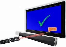 Image result for Onn TV Reset Button Location