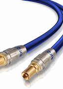 Image result for Antenna Cable Connector