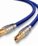 Image result for Signal Cable TV