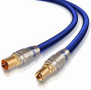 Image result for Antenna Coaxial Connector