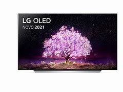 Image result for Vendo TV OLED