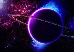 Image result for Galaxy 1366X768