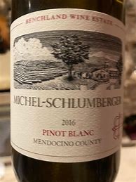 Image result for Michel Schlumberger Syrah Source Dry Creek Valley