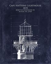 Image result for Blueprint Prints