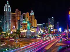 Image result for Las Vegas Grand Prix Images