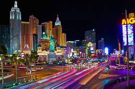 Image result for Los Vegas Race Track