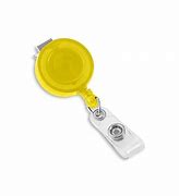 Image result for Plastic Swivel Clip