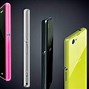 Image result for Sony Xperia Z1 F