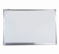 Image result for Whiteboard 4x4