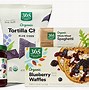 Image result for Organic Products Snacks