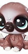 Image result for Sid the Sloth with Shiesty
