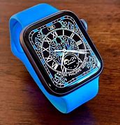 Image result for Patek Philippe Apple Watch Face