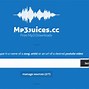 Image result for Free Downloadable MP3 Music