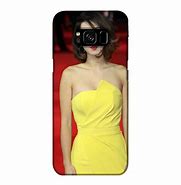 Image result for Jing Liu Phone Case
