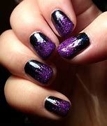 Image result for Purple and Black Designs