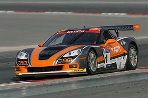 Image result for UAE Racing Cars