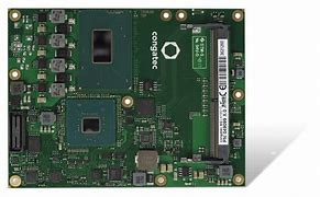 Image result for Embedded Computer Module