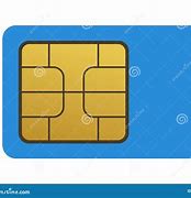 Image result for Simple Sim Cards