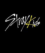 Image result for Stray Kids Kpop Logo