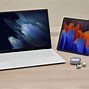 Image result for Samsung Galaxy Book 360