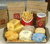 Image result for Old Mac Box