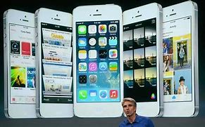 Image result for Verizon iPhone 5S