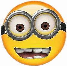 Image result for So Cute Minion