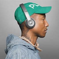 Image result for Beats Solo3 Wireless PNG
