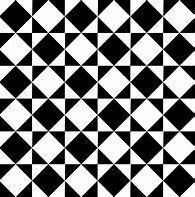 Image result for Bing Clip Art Black Squares