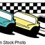 Image result for Matchbox Cars Clip Art