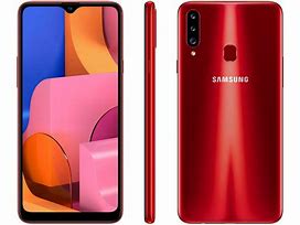 Image result for Samsung Gaaxy a2s