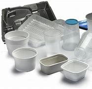 Image result for Packaging Materials