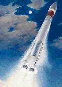 Image result for Atlas III