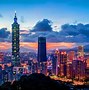 Image result for About Taiwan Country