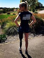 Image result for Prince Harry Girlfriend Chelsy
