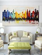 Image result for Wall Art for Living Room