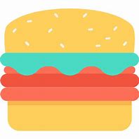 Image result for Food SVG