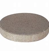 Image result for 12-Round Concrete Stepping Stones