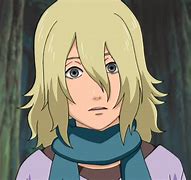 Image result for Menma From Naruto