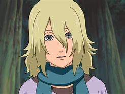 Image result for Naruto Menma as a Girl