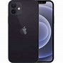 Image result for iPhone 12 Price