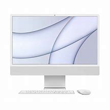 Image result for iMac Kompiuteris