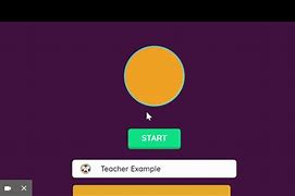 Image result for Quizizz Join a Game Live