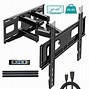 Image result for Hisense TV Wall Mount
