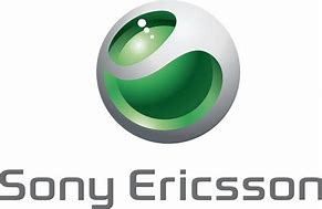 Image result for Sony Ericsson Logo